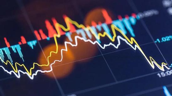 工业银行首次登陆股份银行“中小微企业资金流信用信息共享平台”融资业务